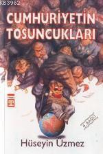 Cumhuriyetin Tosuncukları