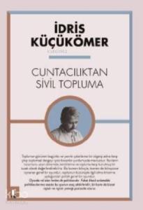 Cuntacılıktan Sivil Topluma