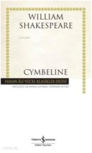 Cymbeline