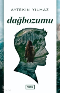Dağbozumu
