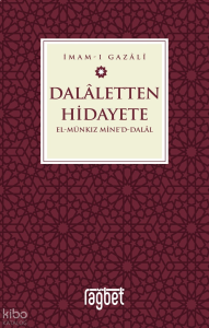 Dalaletten Hidayete – El Munkız Mined Dalal