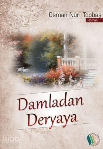 Damladan Deryaya