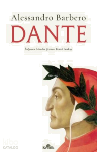 Dante