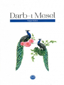 Darb-ı Mesel