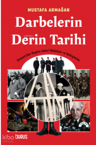 Darbelerin Derin Tarihi