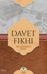 Davet Fıkhı