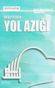 Davetçinin Yol Azığı