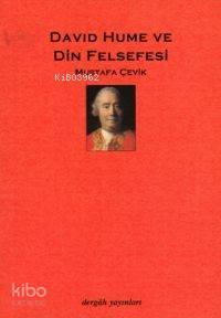 David Hume ve Din Felsefesi