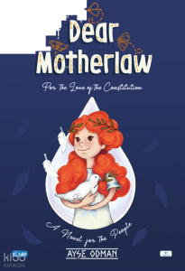 Dear Motherlaw