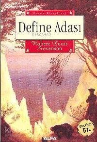 Define Adası