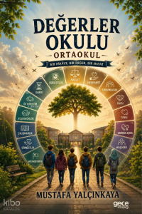 Değerler Okulu (Ortaokul)