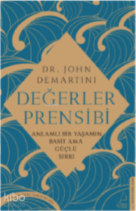 Değerler Prensibi