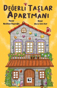 Değerli Taşlar Apartmanı