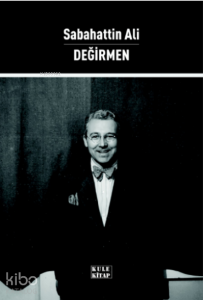 Değirmen