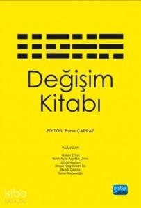 Değişim Kitabı