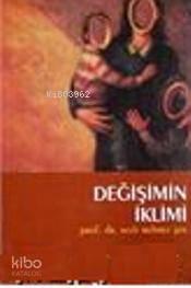 Değişimin İklimi