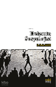 Deizmin Sosyolojisi
