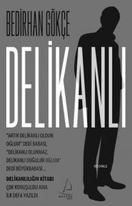 Delikanlı