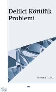Delilci Kötülük Problemi