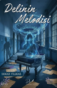 Delinin Melodisi