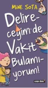 Delireceğim se Vakit Bulamıyorum