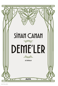 Deme'ler;Aforizmalar