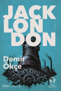 Demir Ökçe