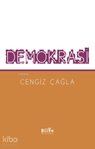 Demokrasi