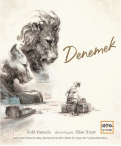 Denemek