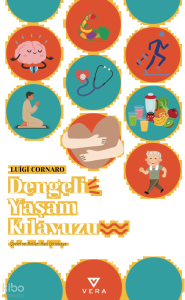 Dengeli Yaşam Kılavuzu