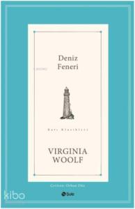 Deniz Feneri; Batı Klasikleri