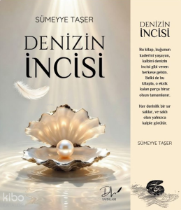 Denizin İncisi