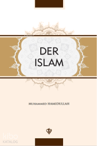 Der Islam