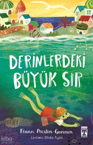 Derinlerdeki Büyük Sır