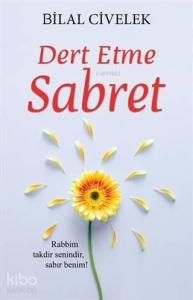 Dert Etme Sabret