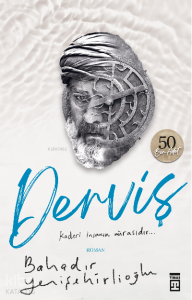 Derviş