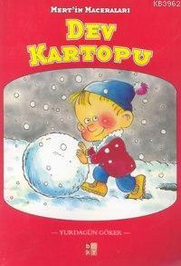 Dev Kartopu