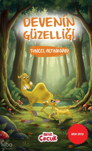 Devenin Güzelliği