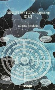 Devlet Metodolojisine Giriş