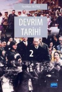Devrim Tarihi 2
