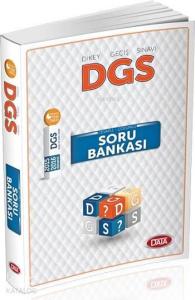DGS Soru Bankası