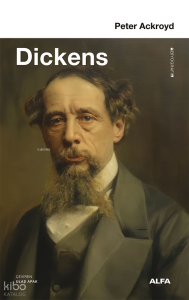 Dickens