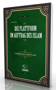 Die Plattform Im Auftrag Des İslam