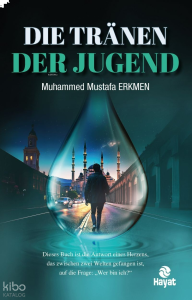 Die Tranen Der Jugend