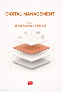 Digital Management