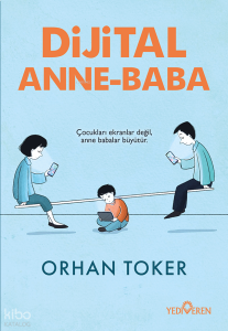 Dijital Anne Baba