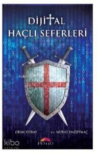 Dijital Haçlı Seferleri