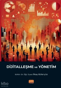 Dijitalleşme ve Yönetim