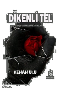 Dikenli Tel