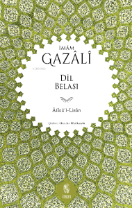Dil Belası - Âfâtü'l-Lisân